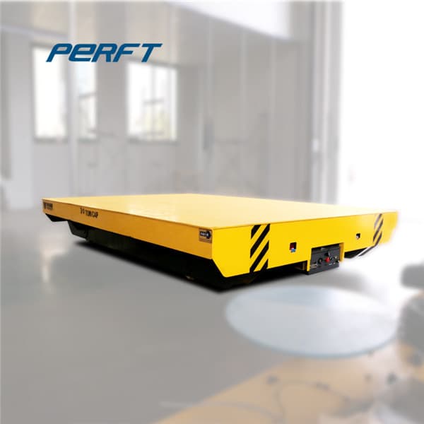 <h3>Material Handling Equipment - Perfect Industrial Supply</h3>
